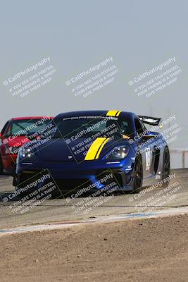 media/Jun-25-2023-Speed SF (Sun) [[f001402e15]]/Yellow Group/Session 2 (Outside Grapevine)/